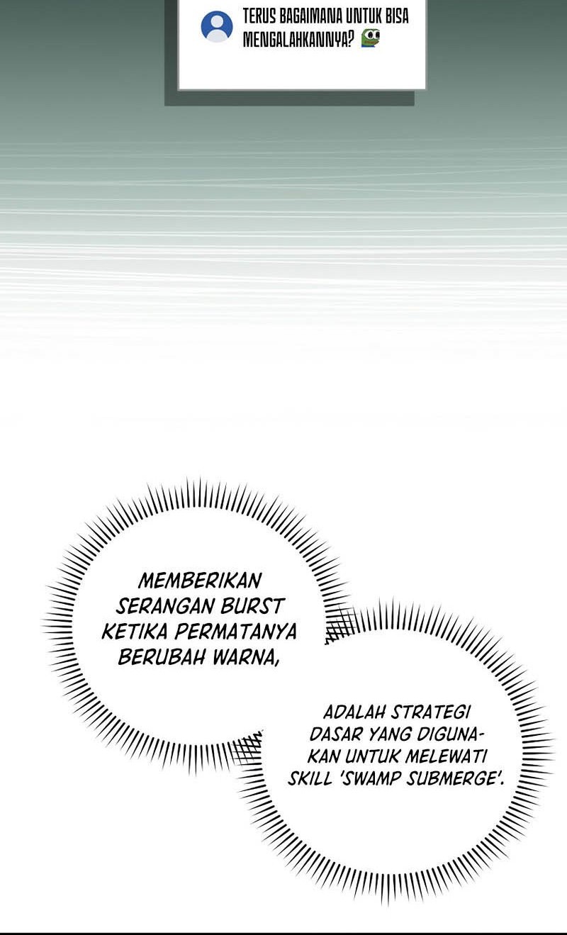 Chapter 32 - halaman 68