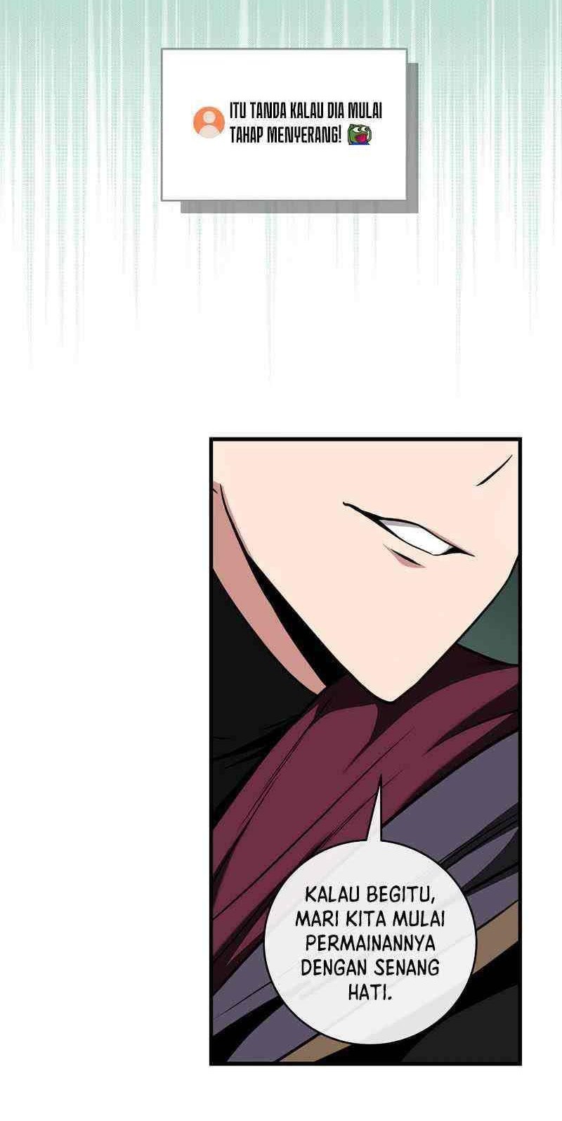 Chapter 32 - halaman 72