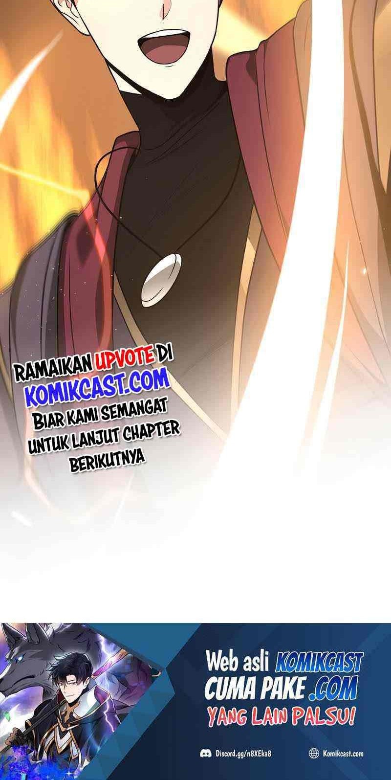 Chapter 32 - halaman 74
