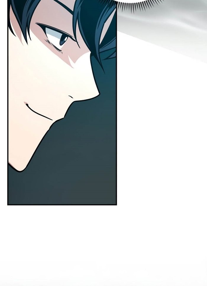 Chapter 33 - halaman 48