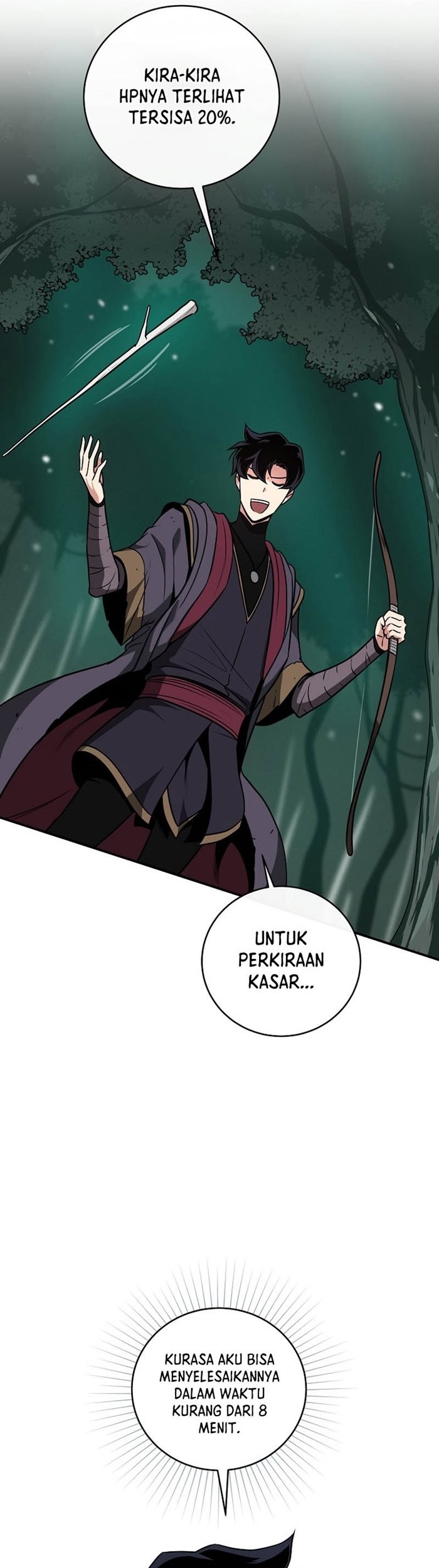 Chapter 33 - halaman 49