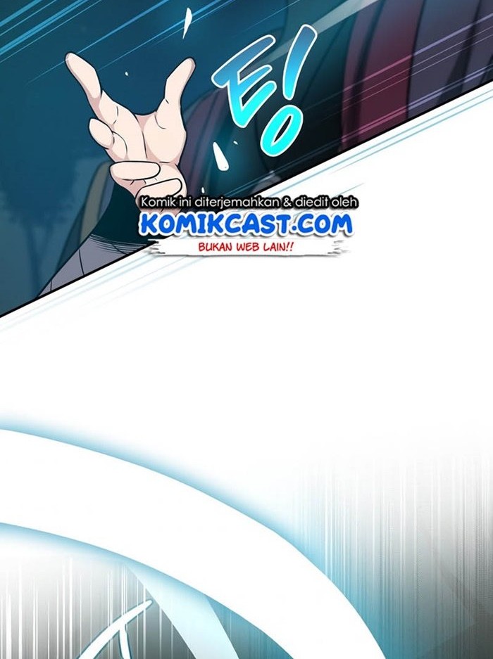Chapter 33 - halaman 52