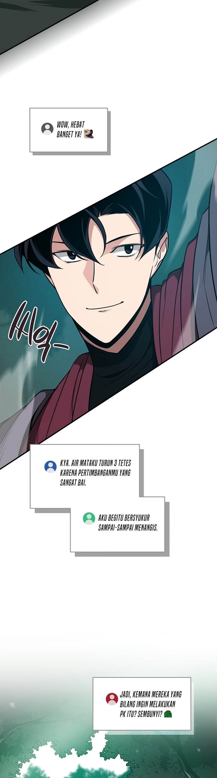 Chapter 33 - halaman 55