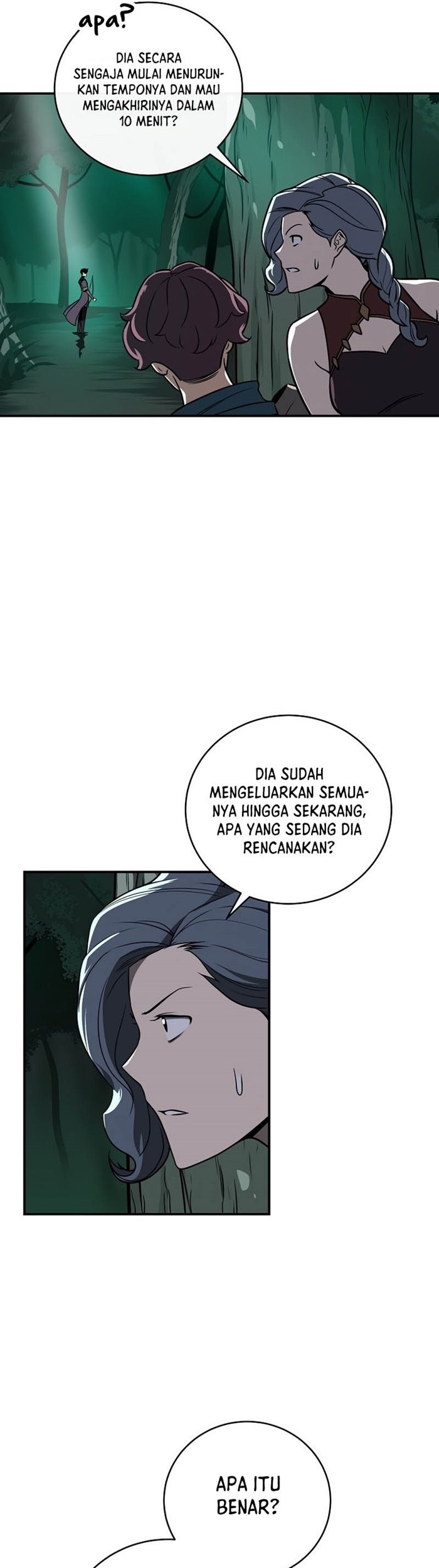 Chapter 33 - halaman 57