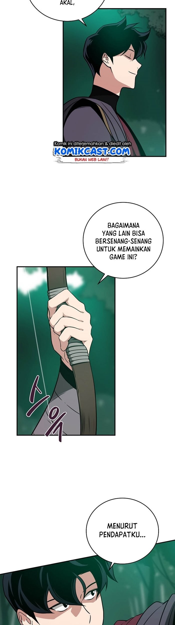 Chapter 33 - halaman 59