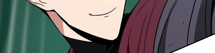 Chapter 33 - halaman 60