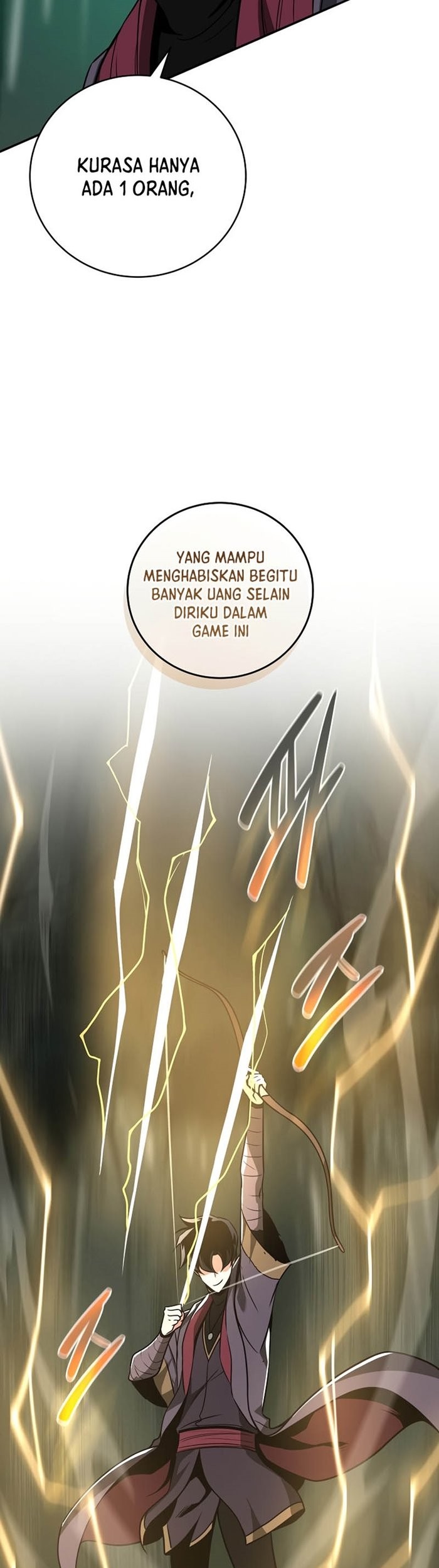Chapter 33 - halaman 61
