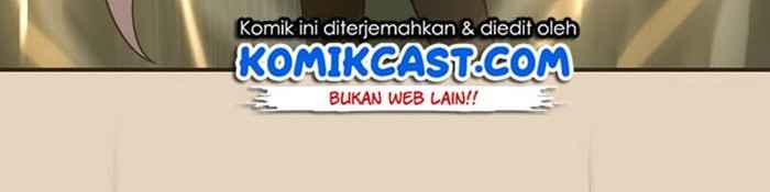 Chapter 33 - halaman 62