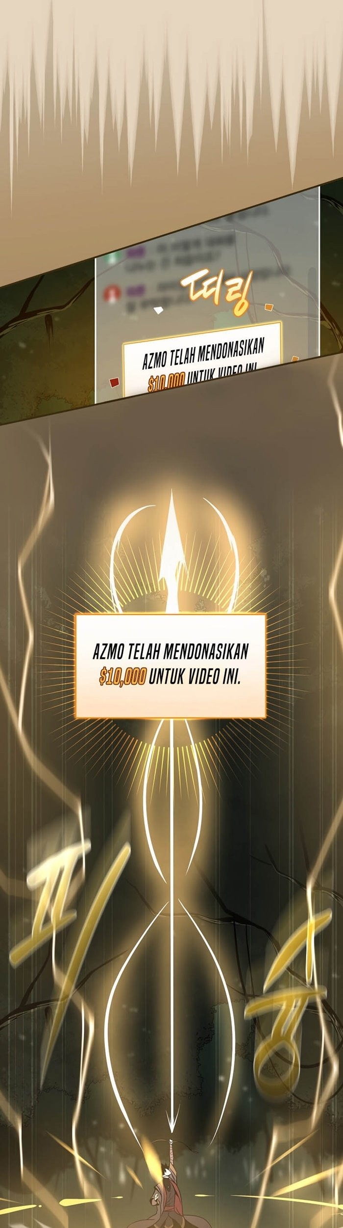 Chapter 33 - halaman 63
