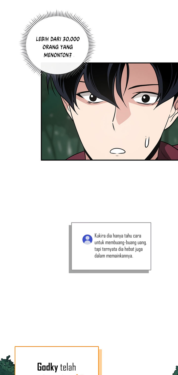 Chapter 34 - halaman 46