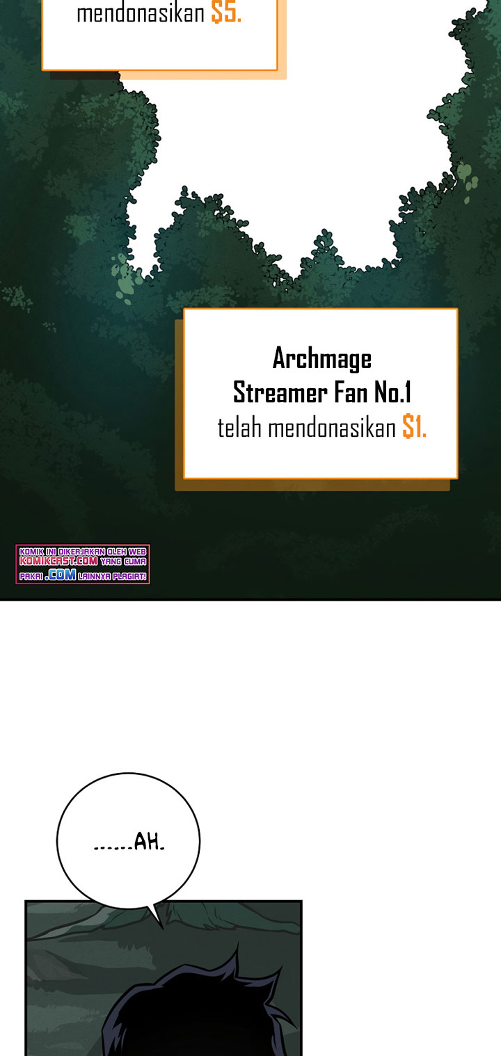Chapter 34 - halaman 47