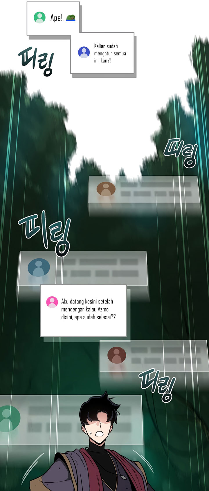 Chapter 34 - halaman 51