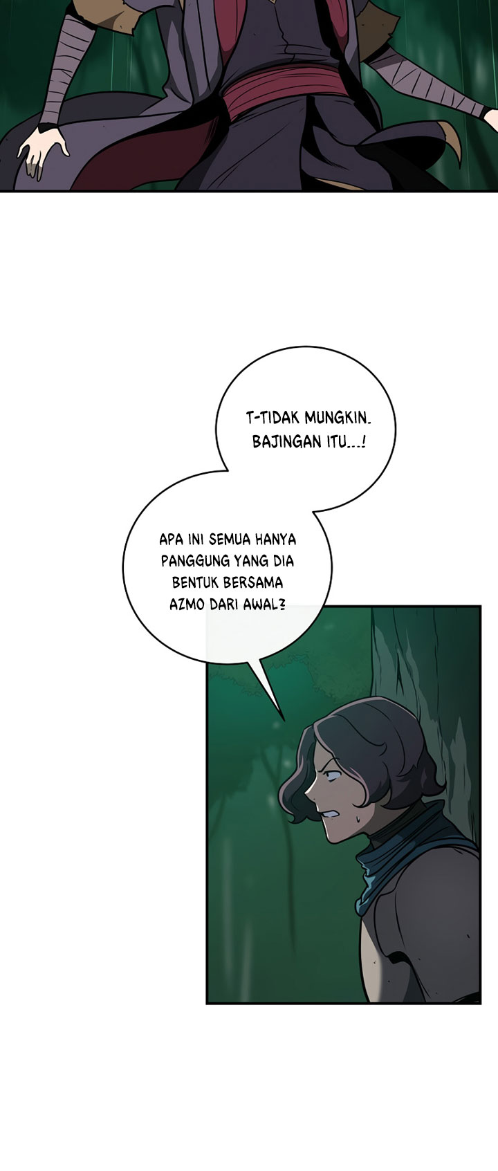 Chapter 34 - halaman 52