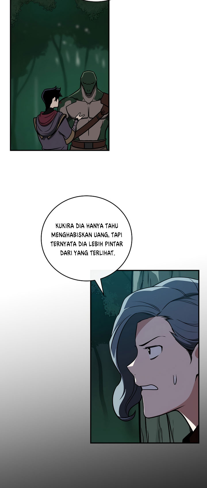 Chapter 34 - halaman 54