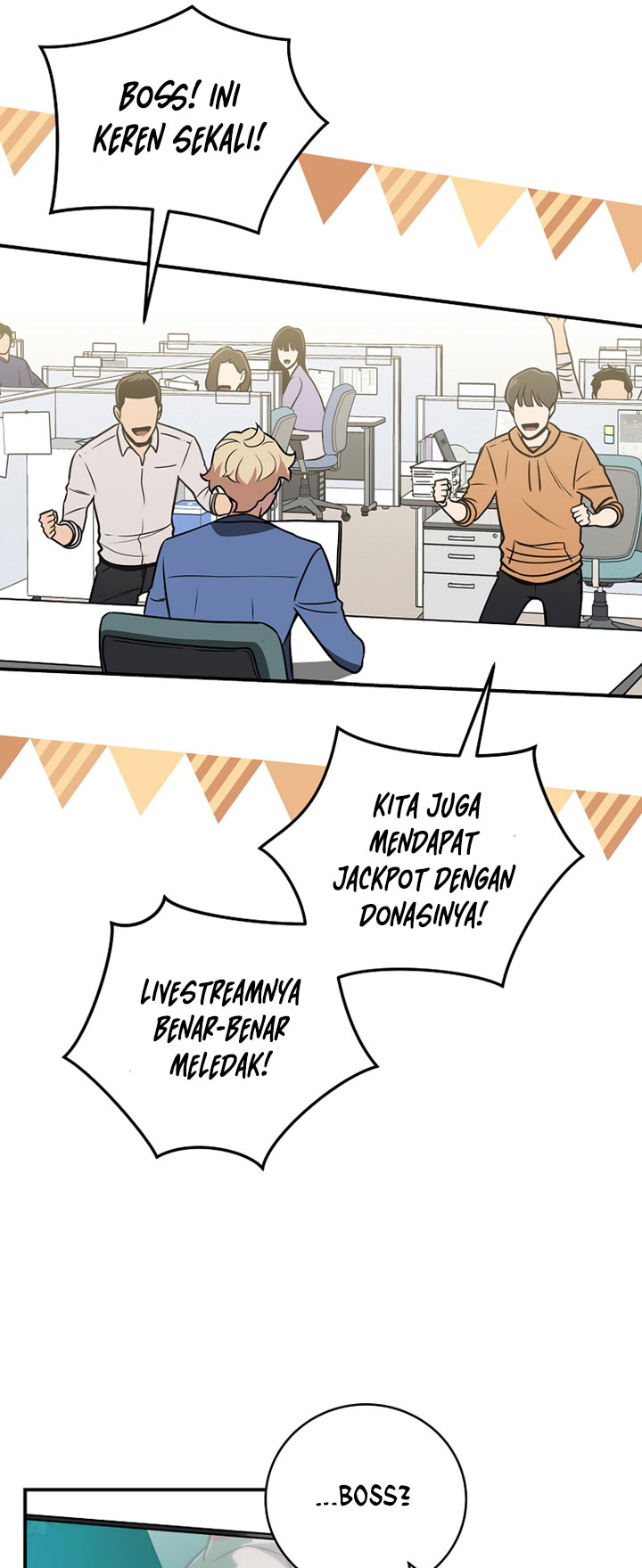 Chapter 34 - halaman 63