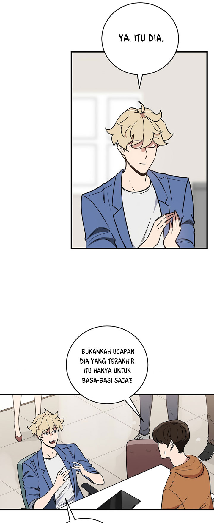 Chapter 34 - halaman 66