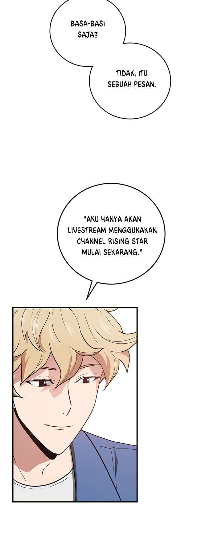 Chapter 34 - halaman 67