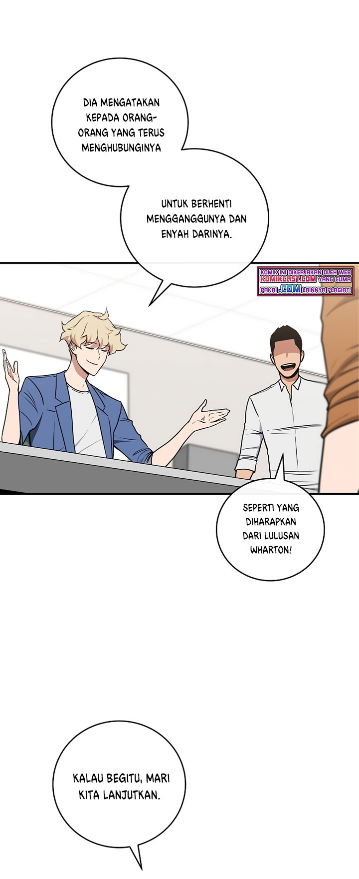 Chapter 34 - halaman 68