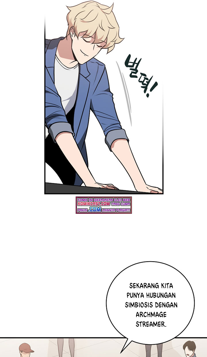 Chapter 34 - halaman 69