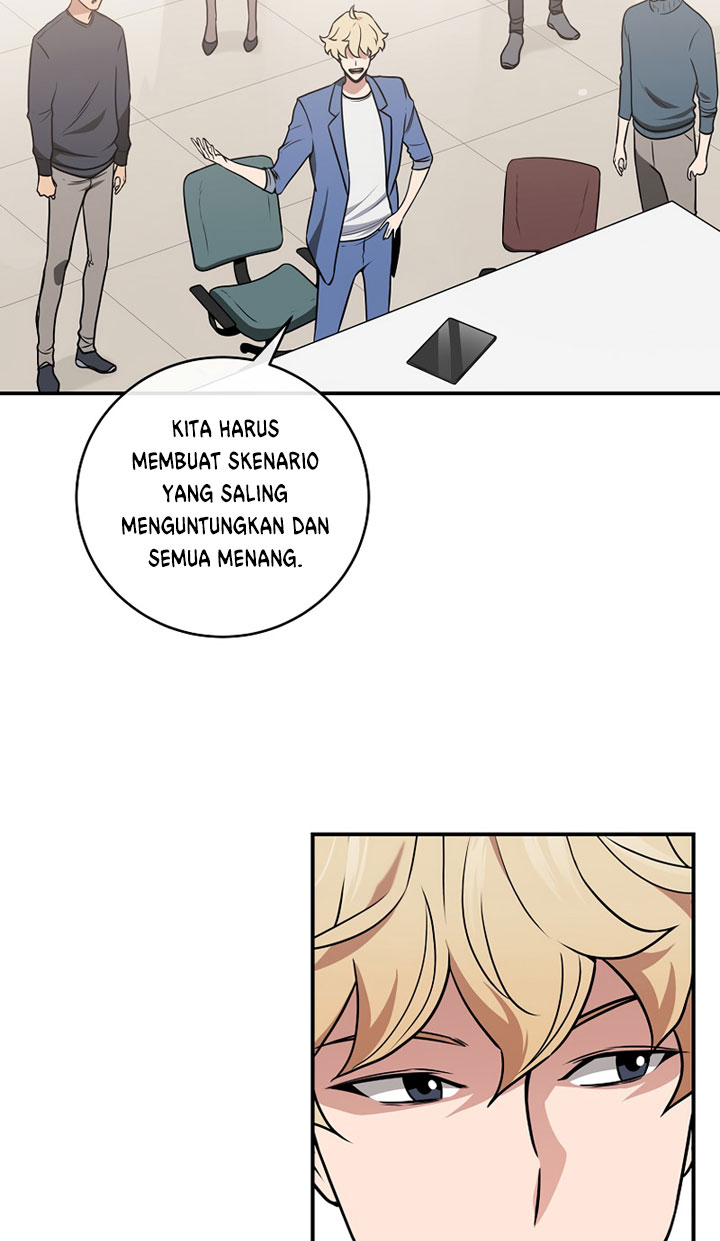 Chapter 34 - halaman 70