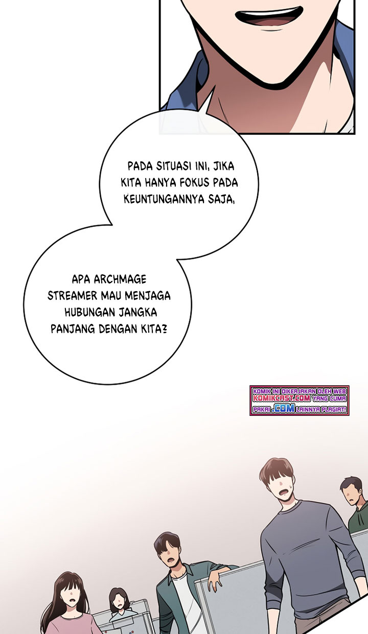 Chapter 34 - halaman 71