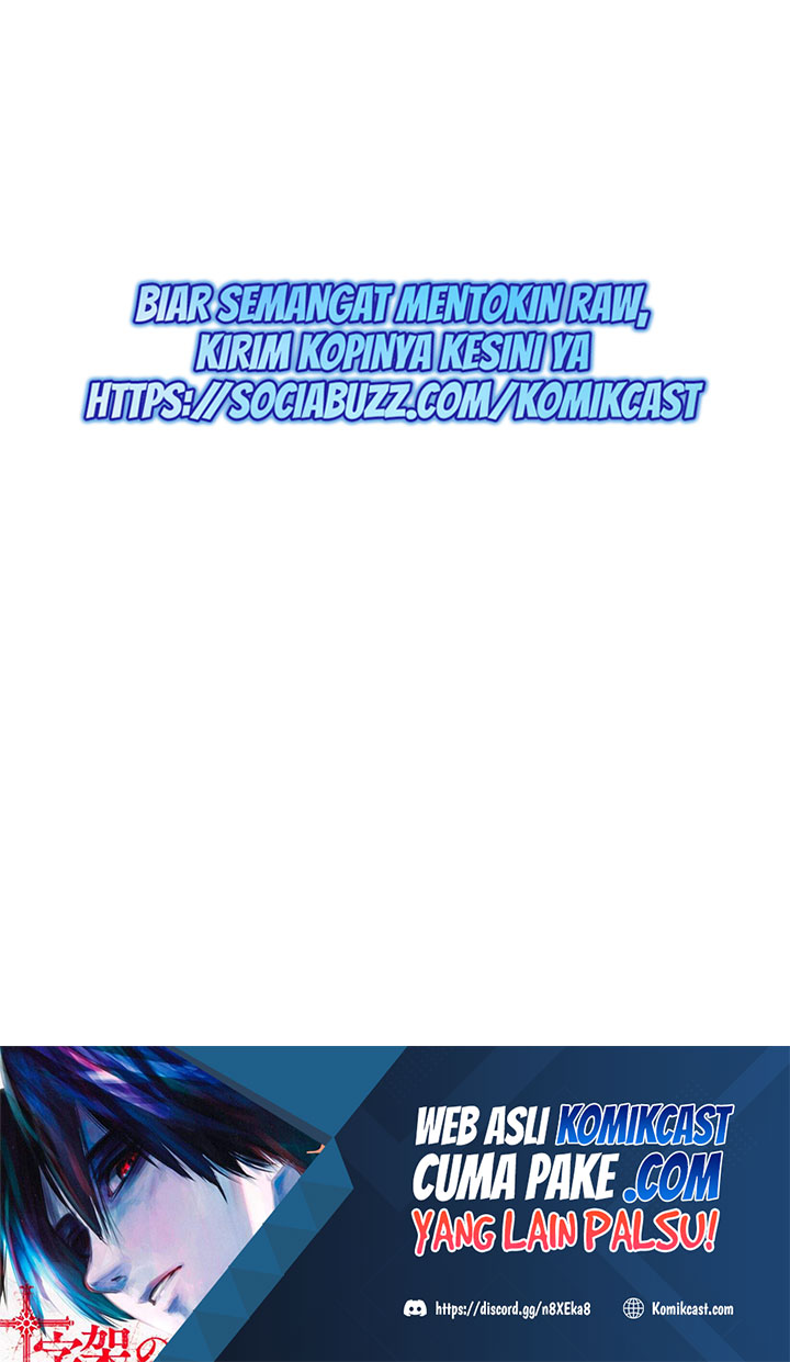 Chapter 34 - halaman 74