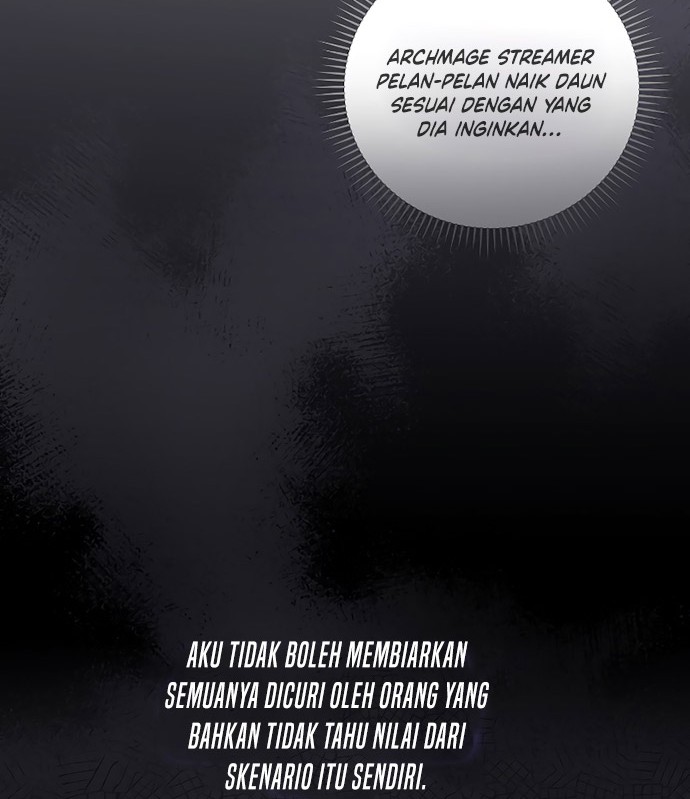 Chapter 35 - halaman 36