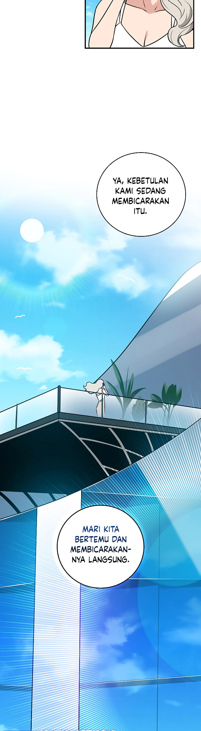 Chapter 35 - halaman 39