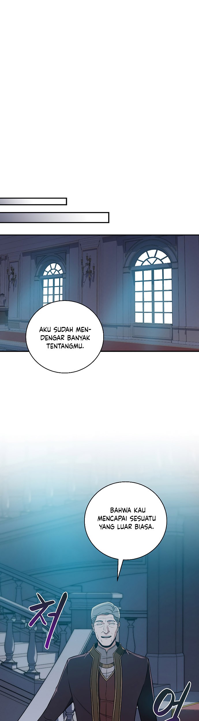 Chapter 35 - halaman 41