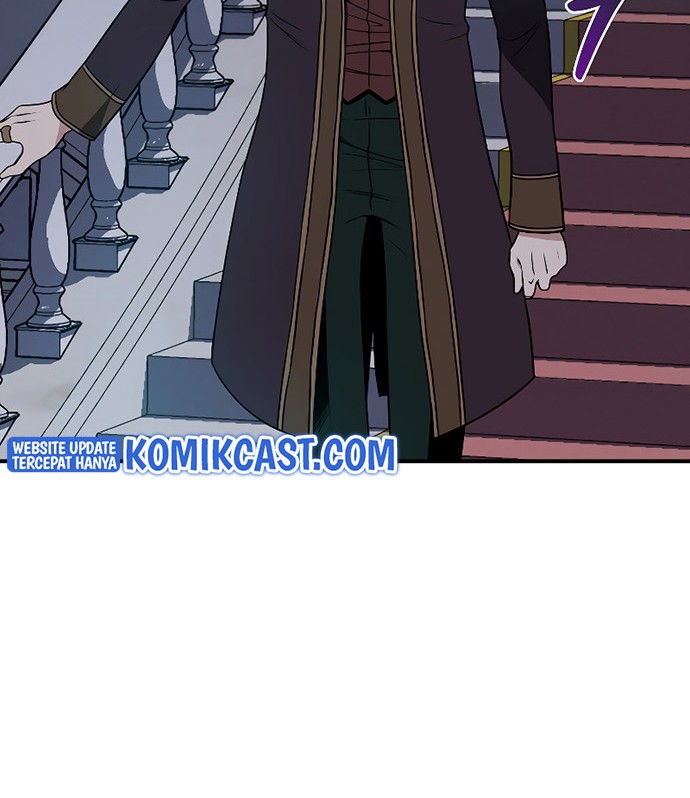 Chapter 35 - halaman 42