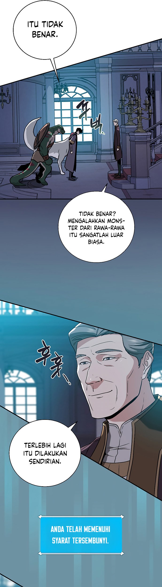 Chapter 35 - halaman 43