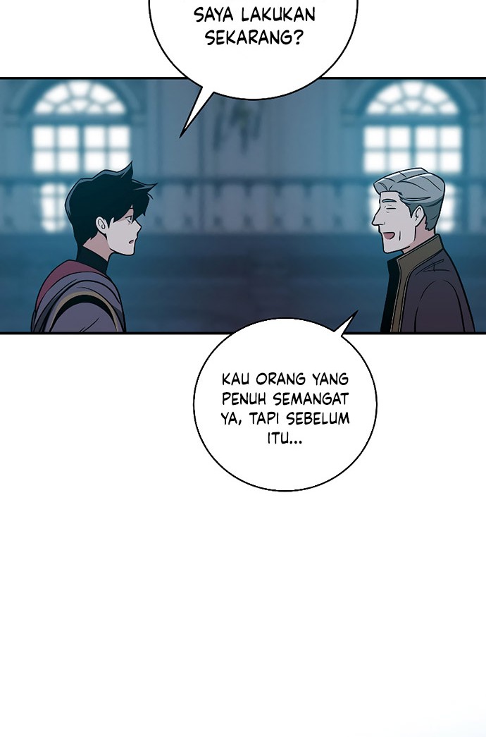 Chapter 35 - halaman 46