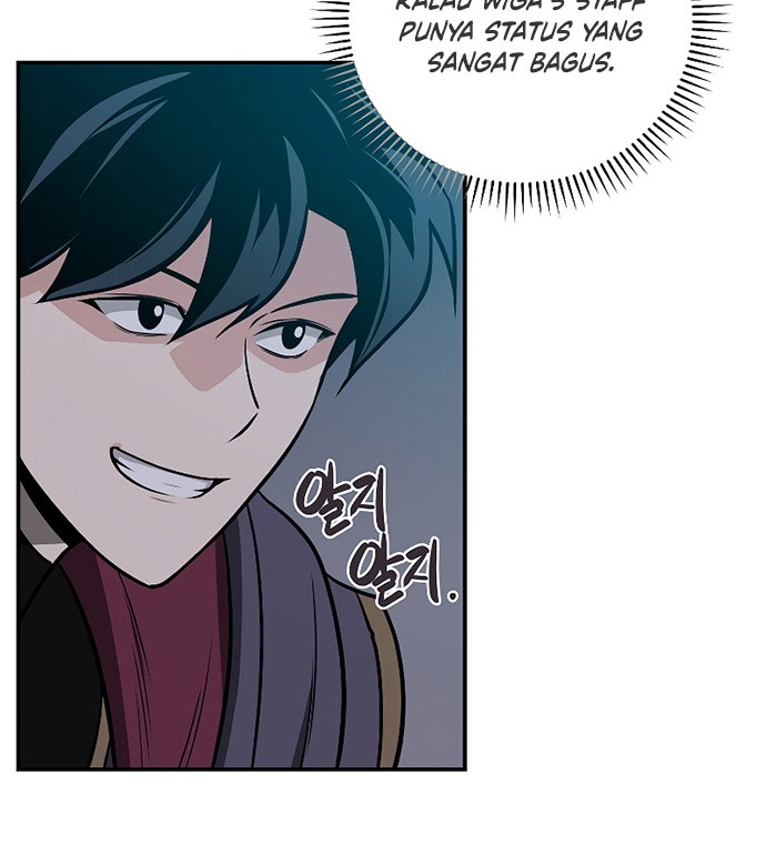 Chapter 35 - halaman 52