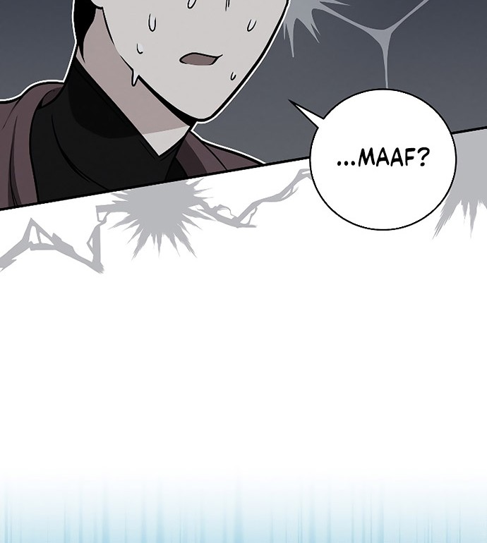 Chapter 35 - halaman 54
