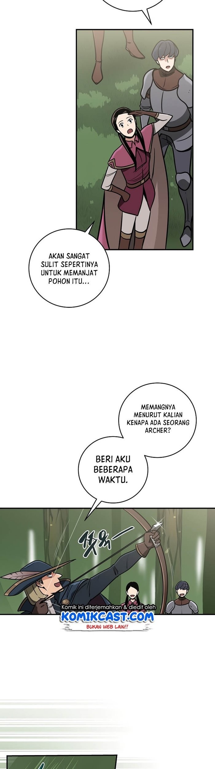 Chapter 36 - halaman 43