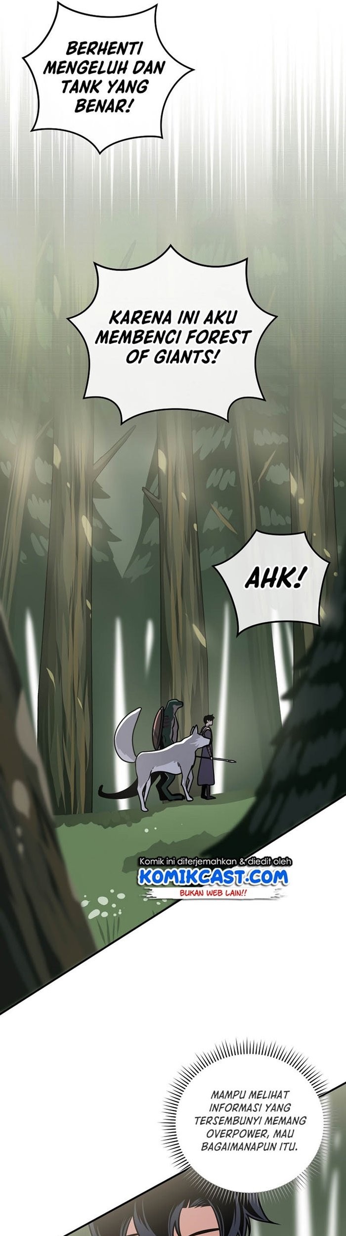 Chapter 36 - halaman 51