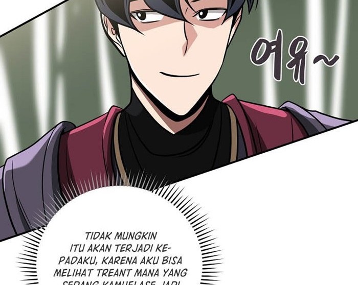 Chapter 36 - halaman 52