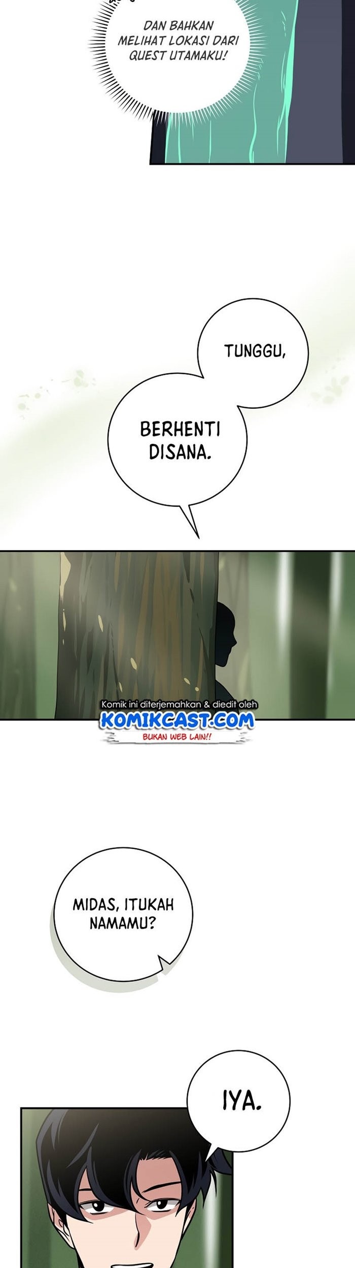 Chapter 36 - halaman 55