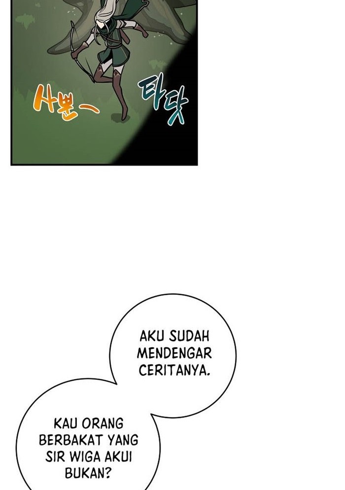 Chapter 36 - halaman 58