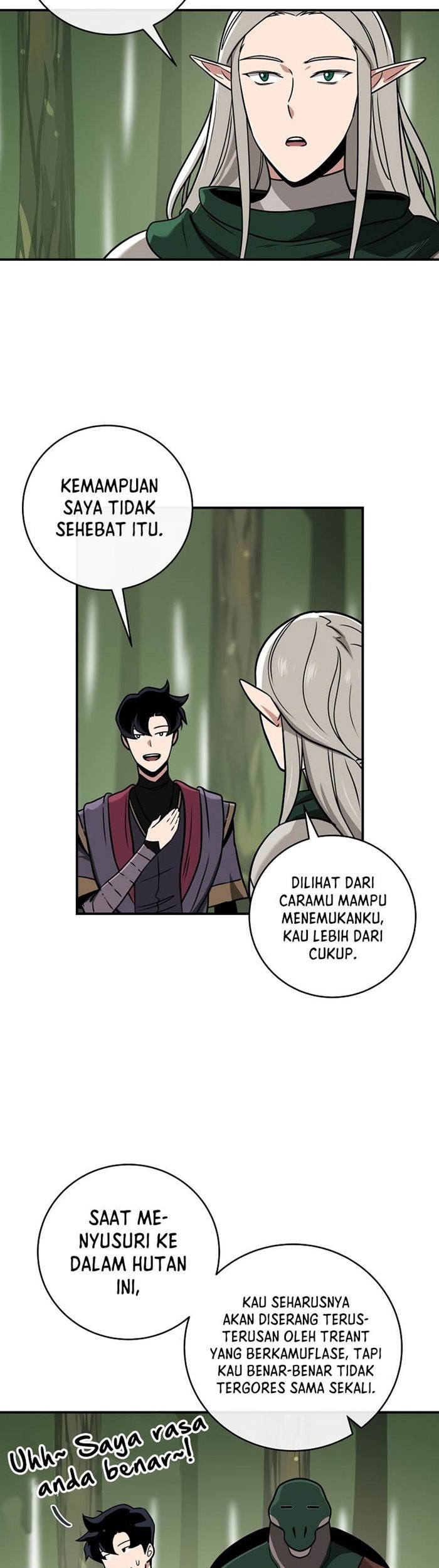 Chapter 36 - halaman 59