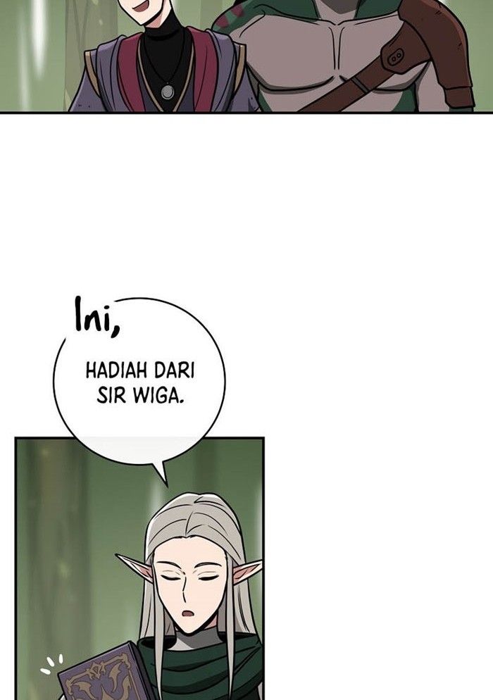 Chapter 36 - halaman 60