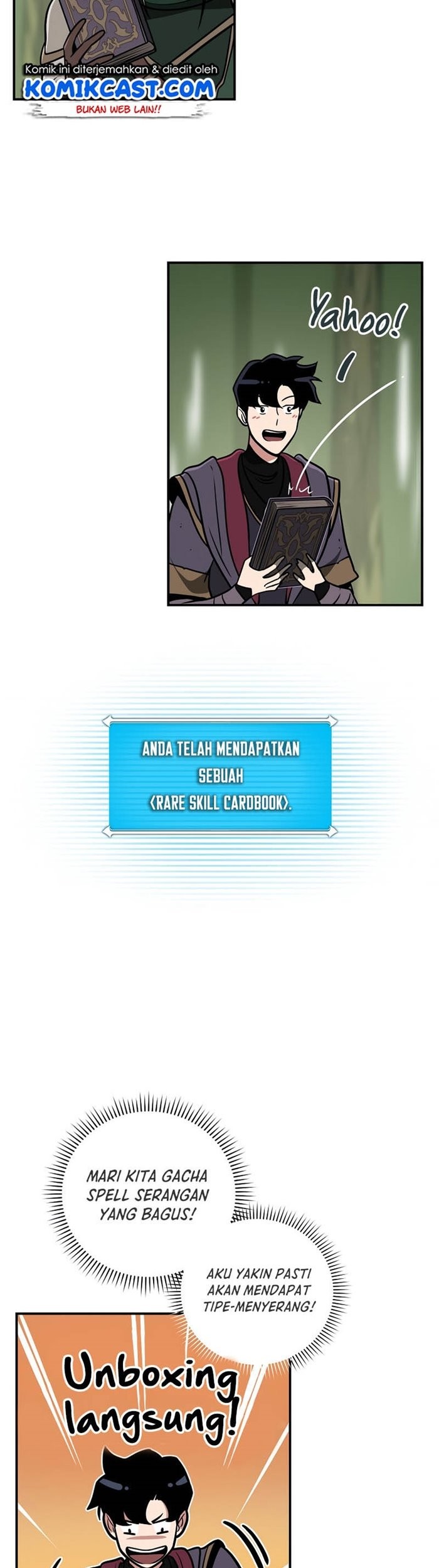 Chapter 36 - halaman 61