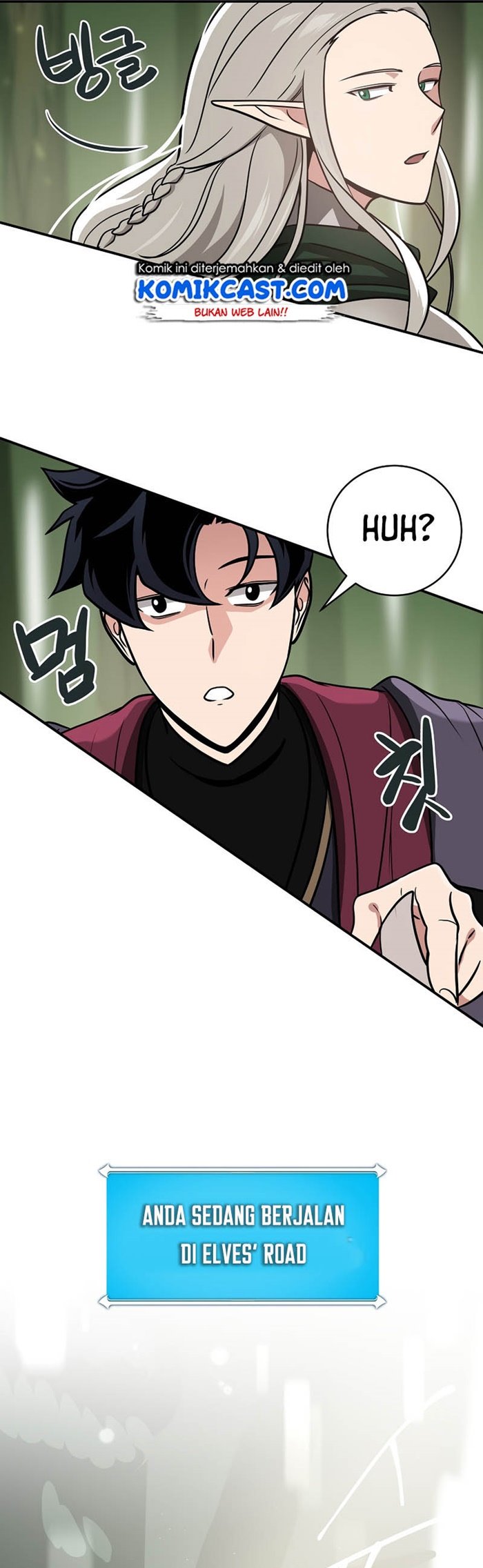 Chapter 36 - halaman 63