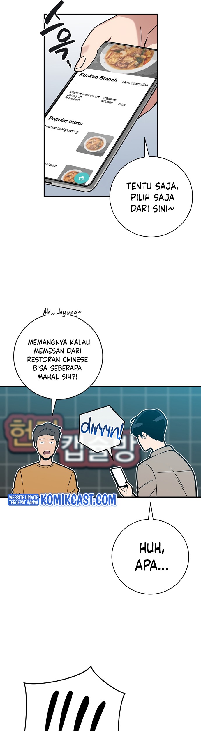 Chapter 37 - halaman 45