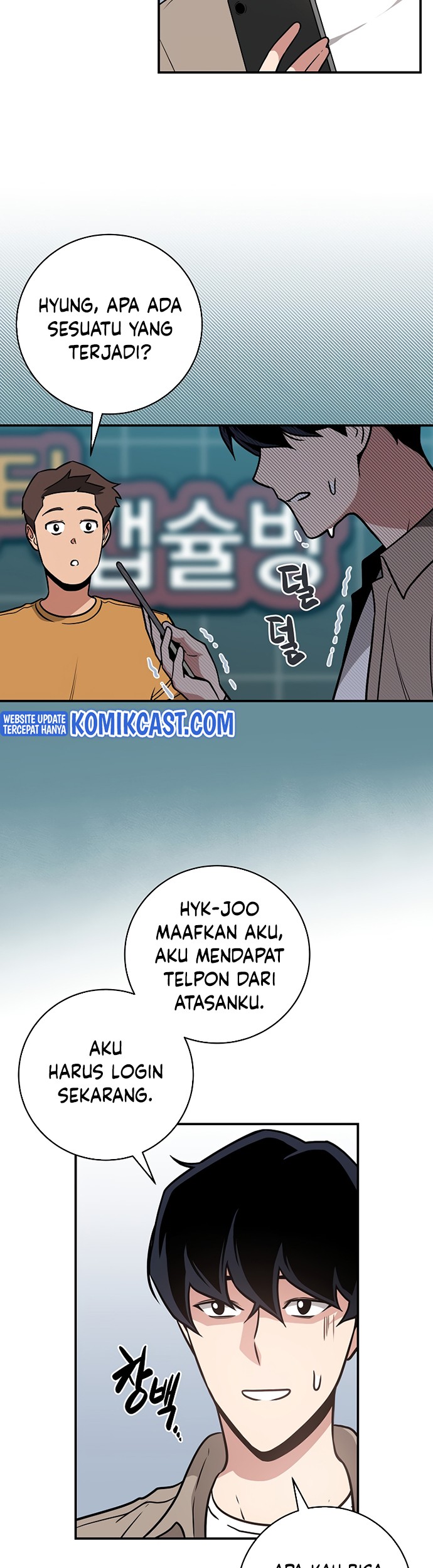 Chapter 37 - halaman 47