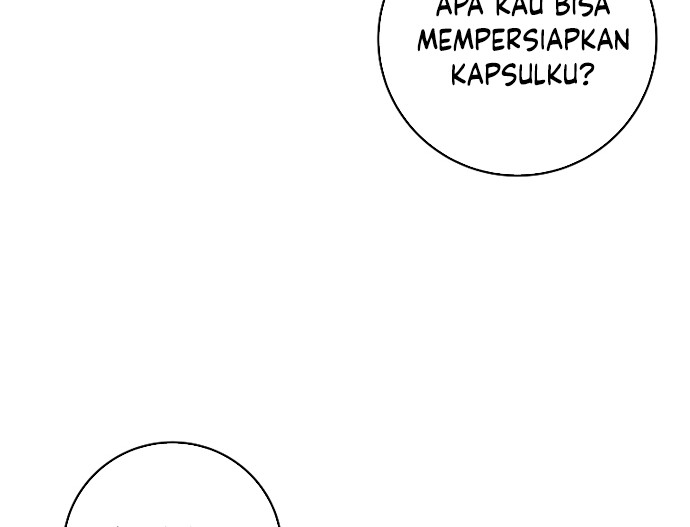 Chapter 37 - halaman 48