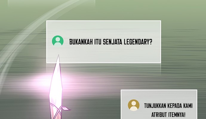 Chapter 37 - halaman 60