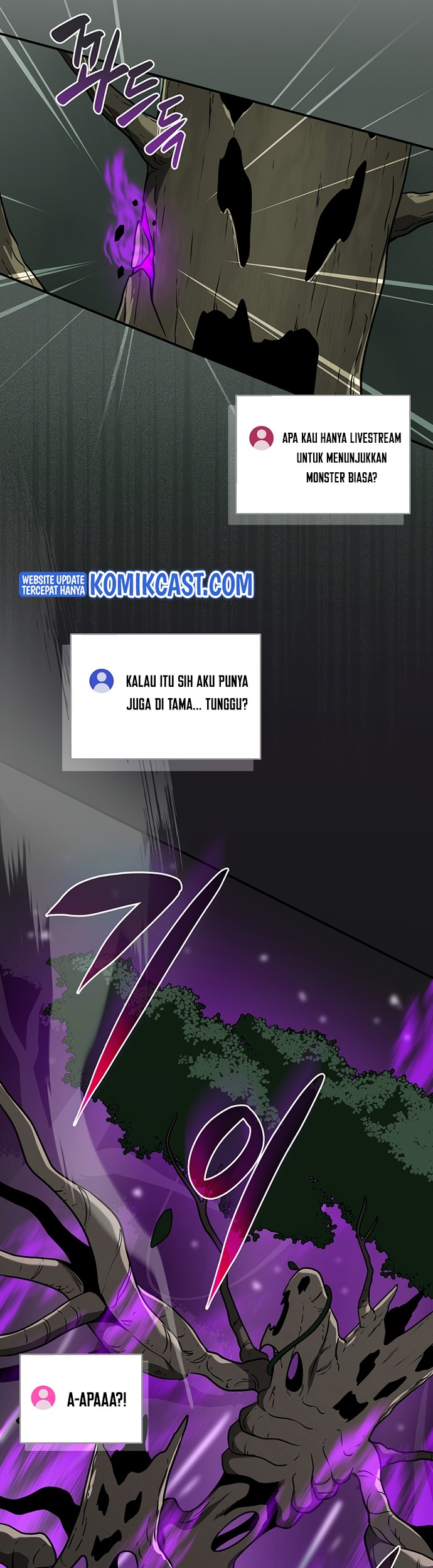 Chapter 37 - halaman 65