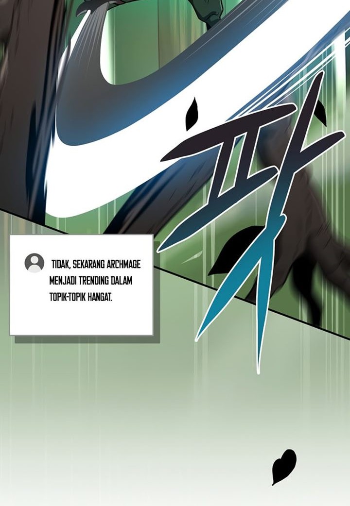 Chapter 38 - halaman 44