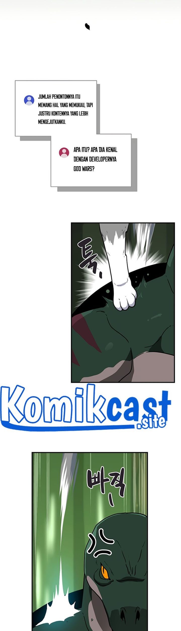 Chapter 38 - halaman 45